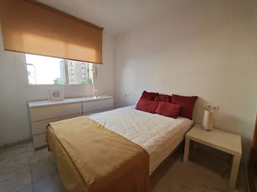 Apartamento en  Calle Héroe de Sostoa 112 - Foto 10