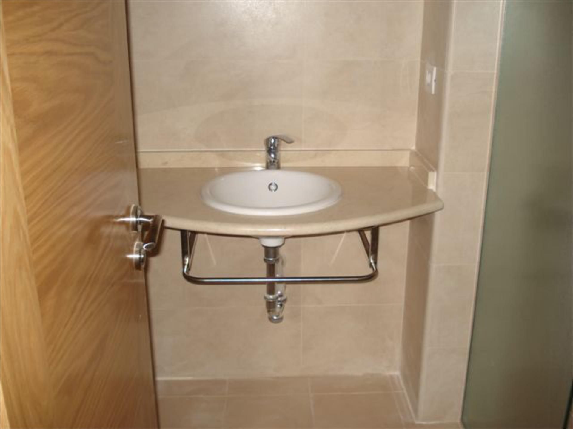 Piso en  Avenida de Finlandia 2 - Foto 5