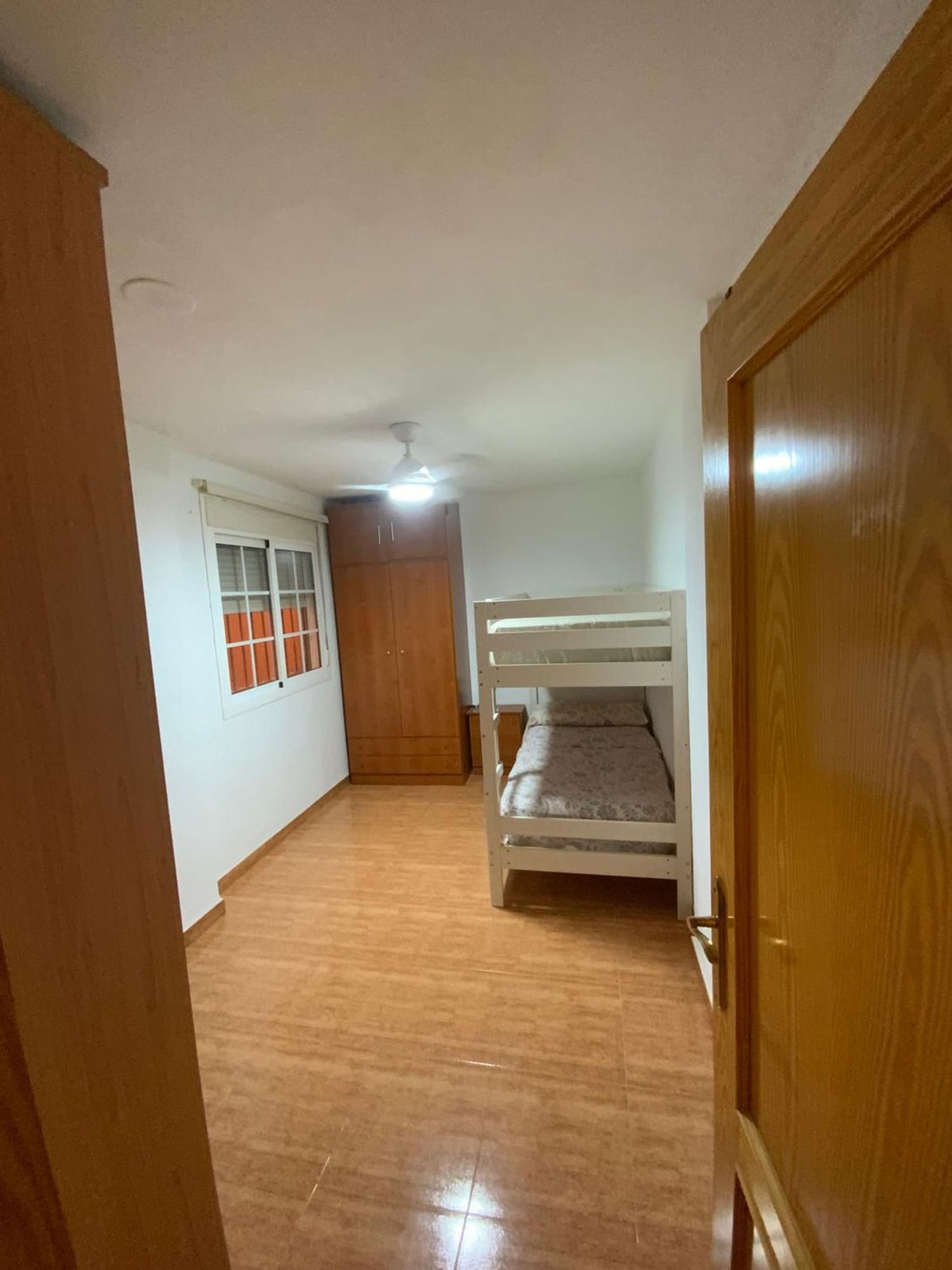 Piso en Calle Andres de Castro, 64, El Sabinar - Urbanizaciones - Las Marinas - Foto 9