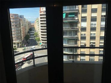 Piso en  Carrer de Xàtiva 4 - Foto 11