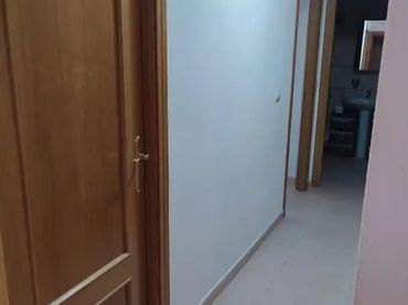 Piso en  Calle Cañería Nueva 49 - Foto 12