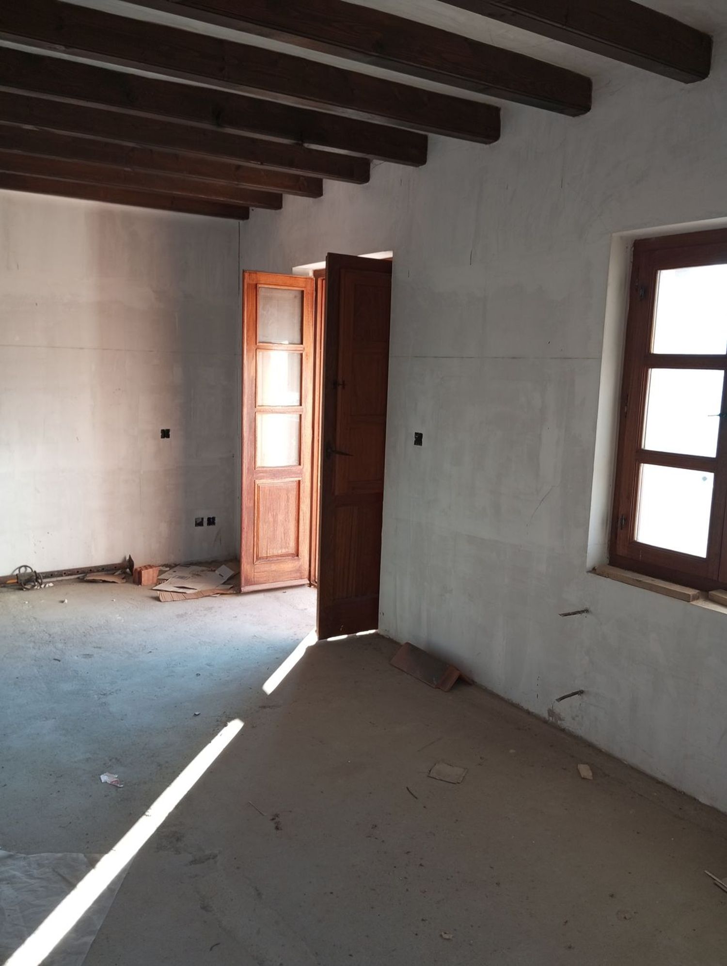 Caserón en Caserón en Barrio Vega, 60 - Foto 13