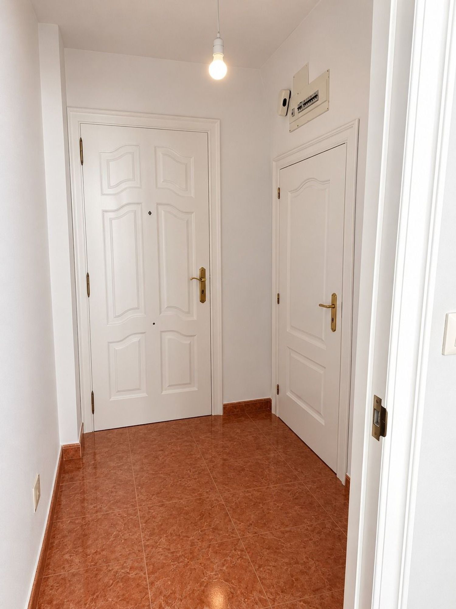Piso en Calle Lopez de Figueroa, 34, Caranza, Caranza - Foto 14