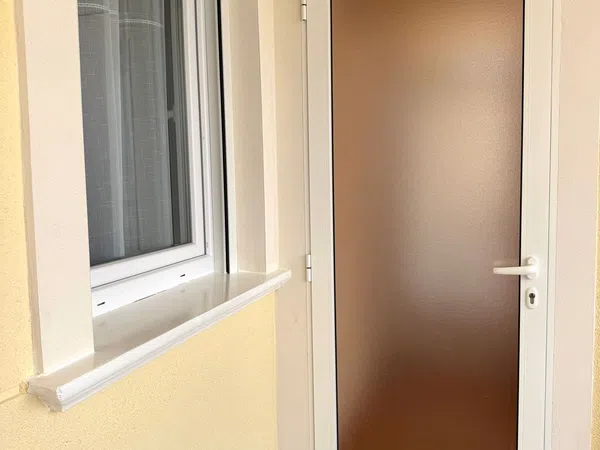 Piso en Calle Rosa, 205, Los Balcones y los Altos - Foto 28