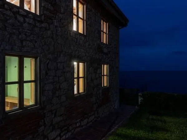 Casa o chalet independiente en La Mina, 17, Piedras Blancas, Piedras Blancas - Foto 7