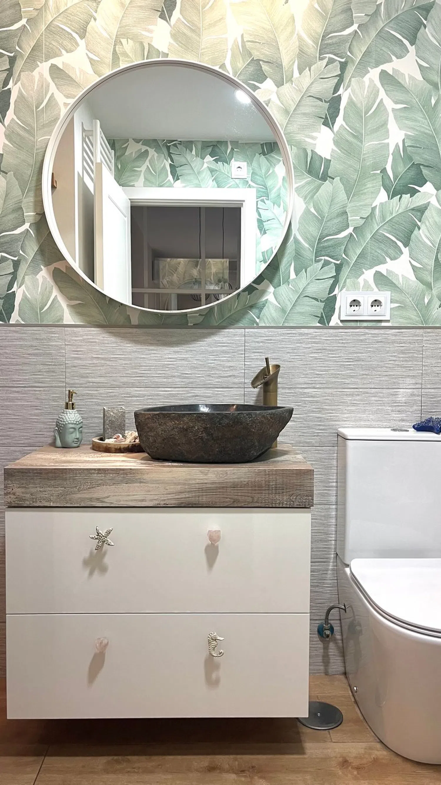 Piso en avenida de Menéndez Pelayo, 44 - Foto 10