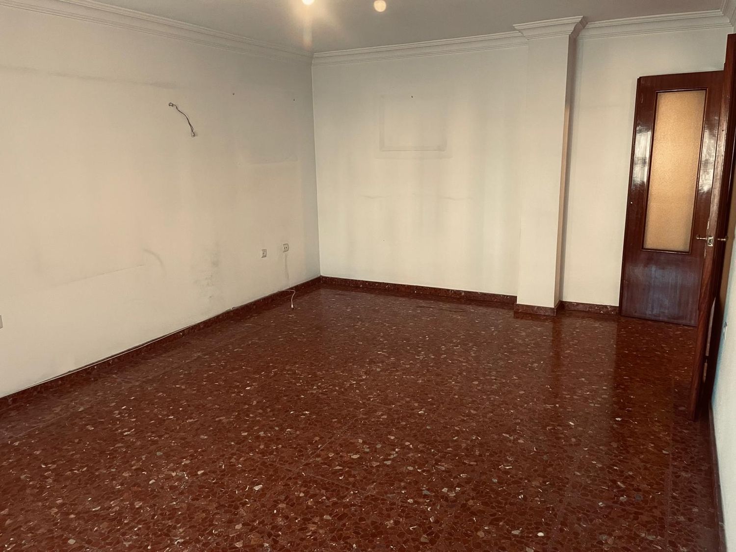 Piso en Avenida de Barcelona, 42 - Foto 4