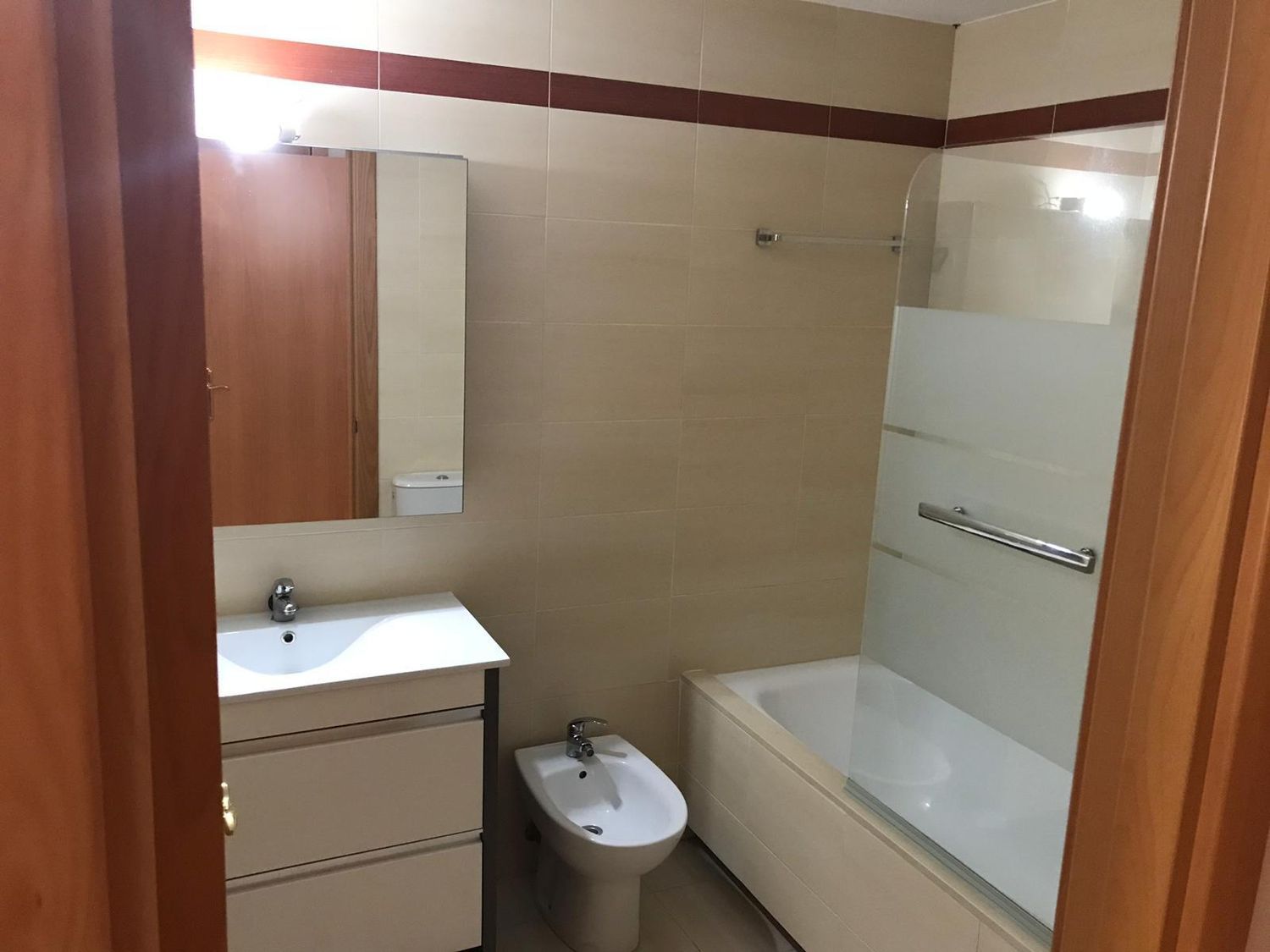 Piso en calle Murta, 17 - Foto 9