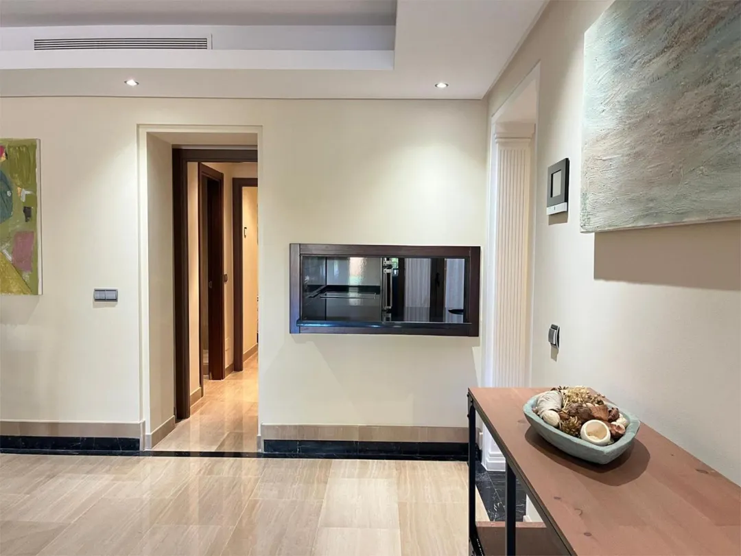 Piso en  Calle del Mare Nostrum 42 - Foto 32