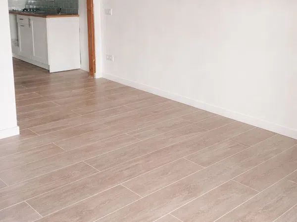 Estudio en Calle Maresme s/n - Foto 6