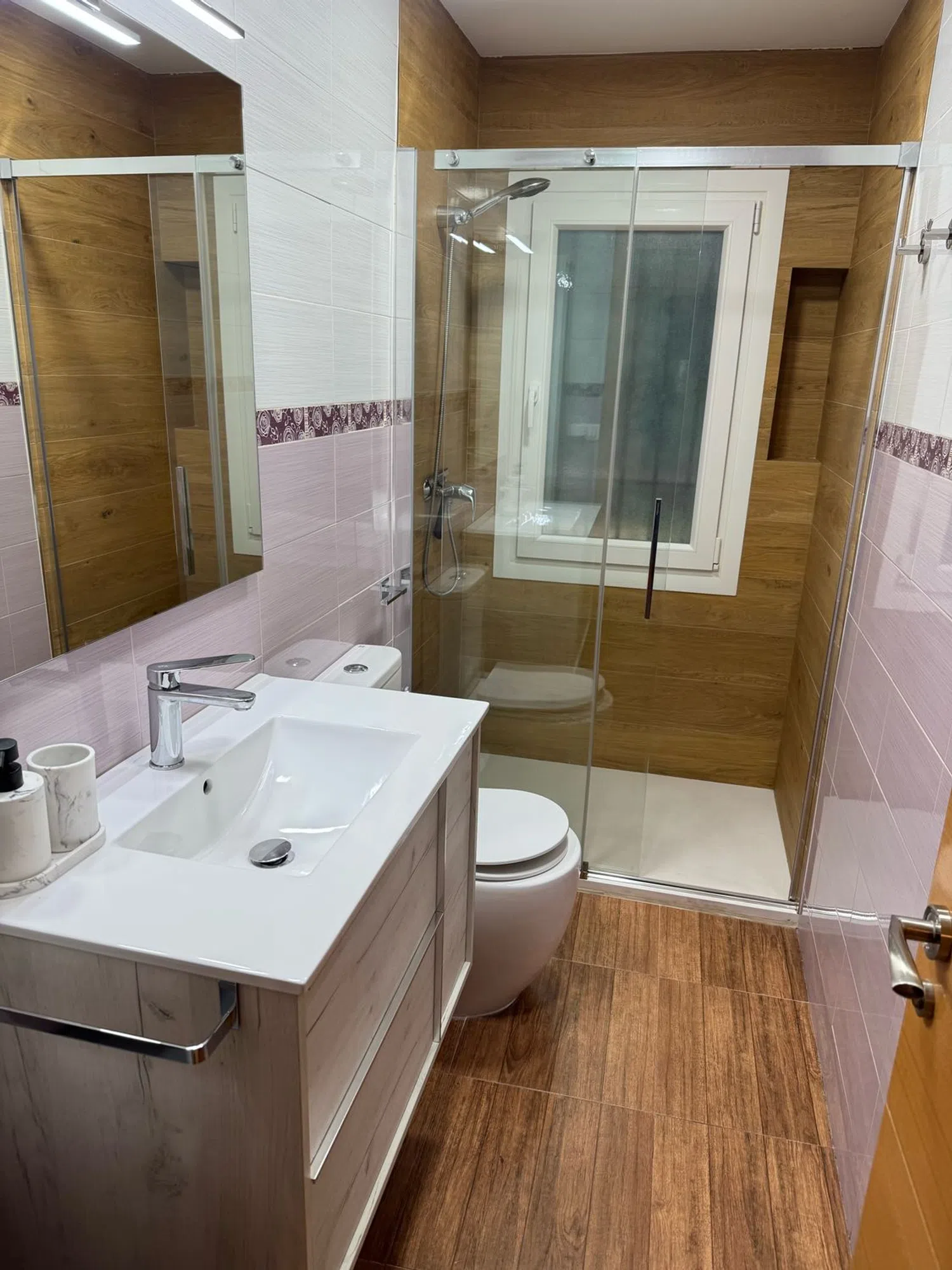 Piso en avenida de Dílar, 9 - Foto 16