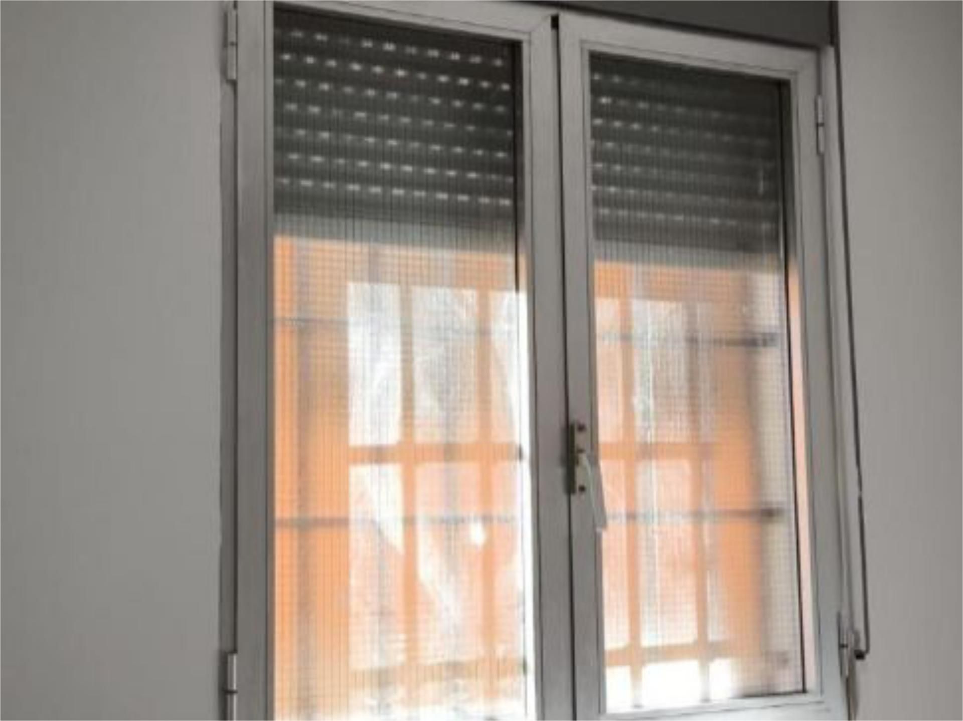 Piso en  Calle de Eugenia de Montijo 80 - Foto 11