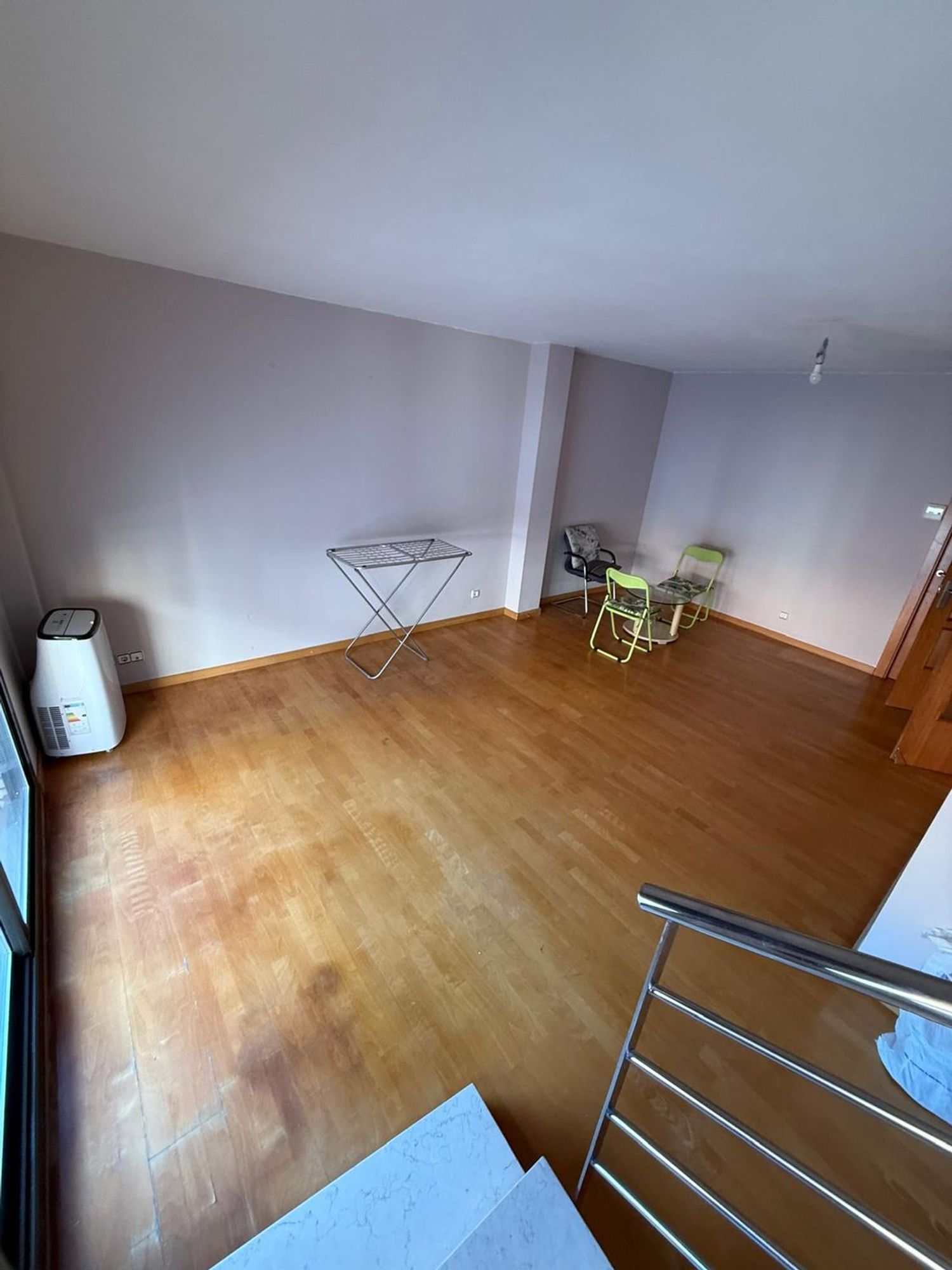 Dúplex en calle de Piferrer, 101 - Foto 8