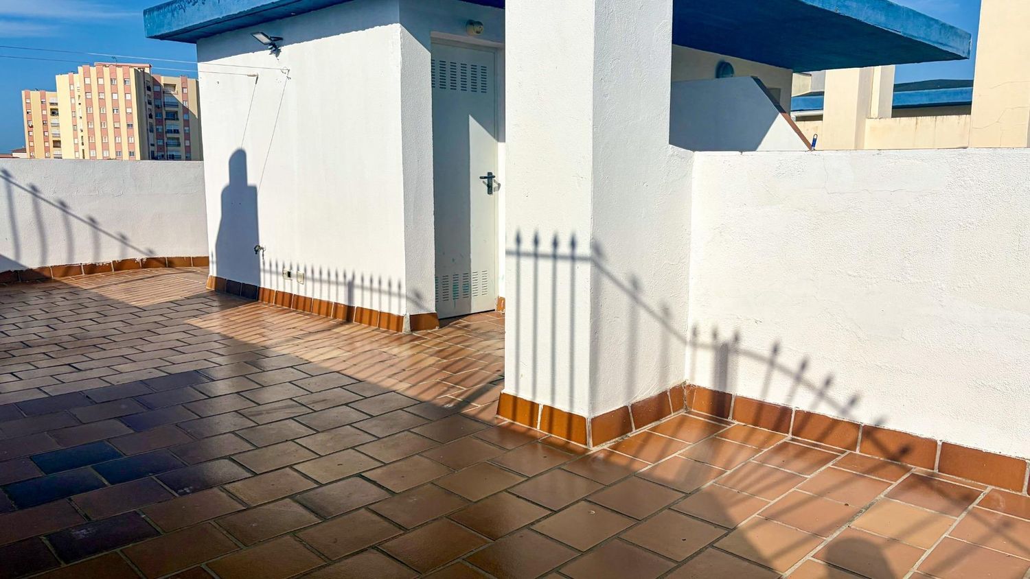 Dúplex en Calle Fundadores, 5 - Foto 4