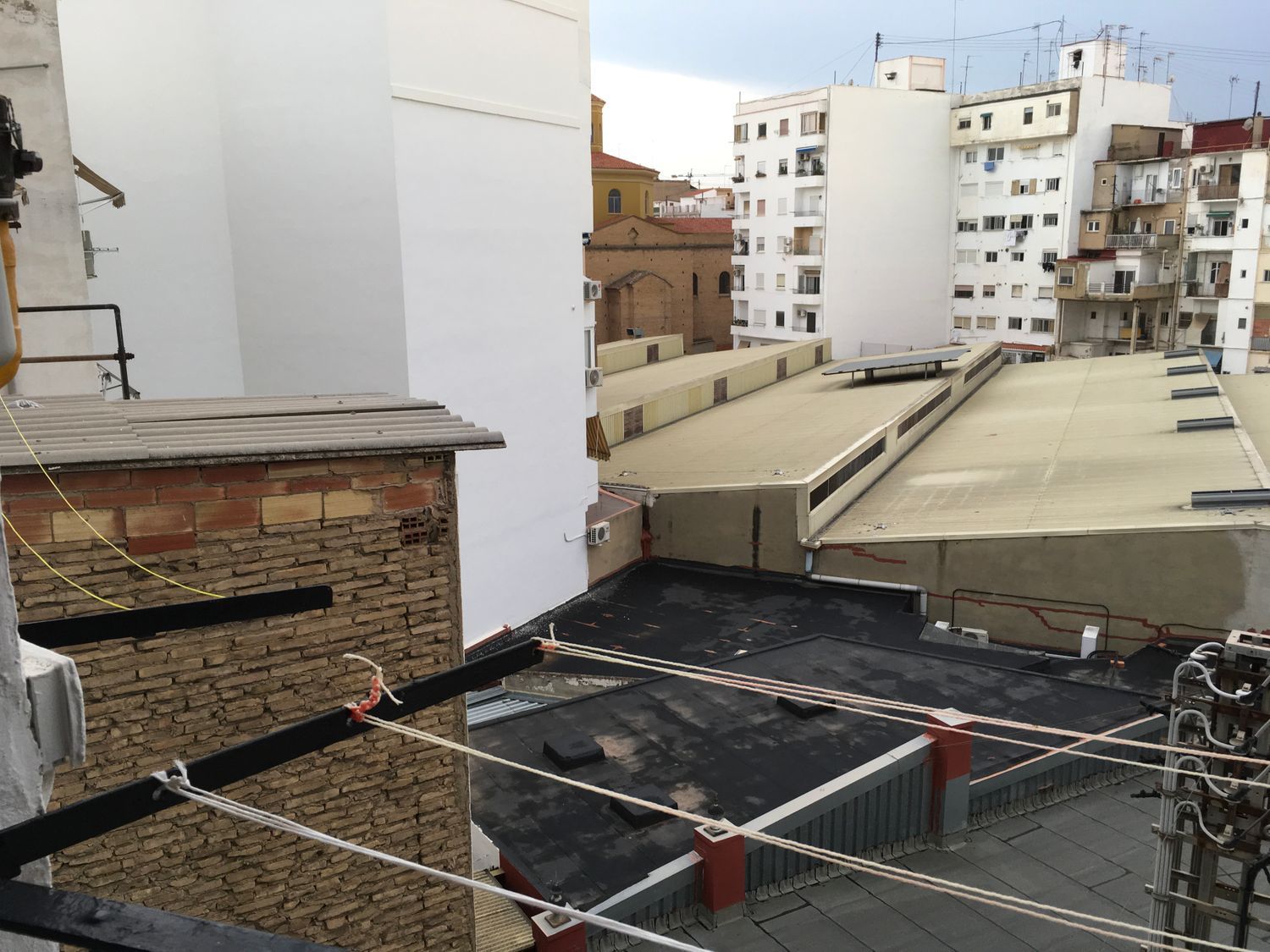 Piso en calle de Sueca, 32 - Foto 22