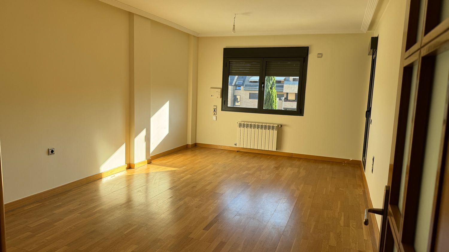 Piso en calle Castillo de Atienza, 1 - Foto 4