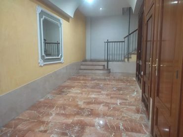 Piso en  Calle Obispo Aguilar 5 - Foto 2