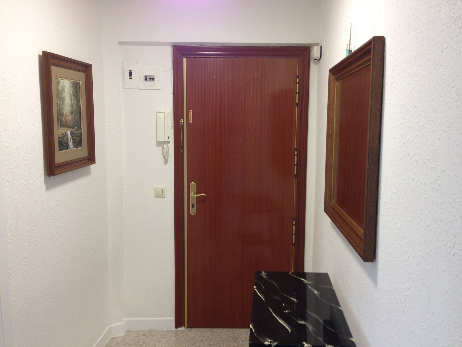 Piso en Ugare Auzoa, 16 - Foto 7