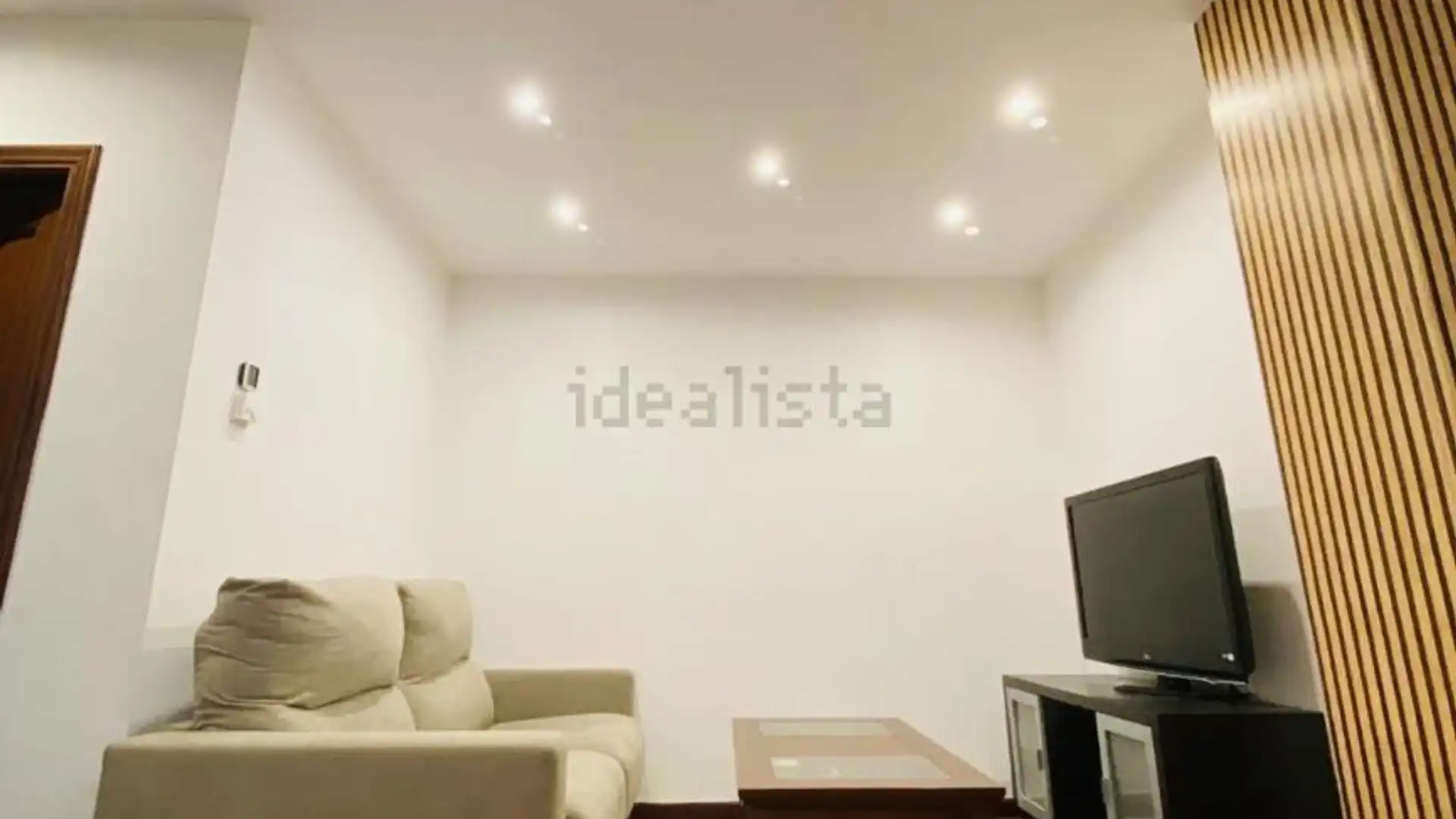 Piso en  Avenida da Florida 80 - Foto 18