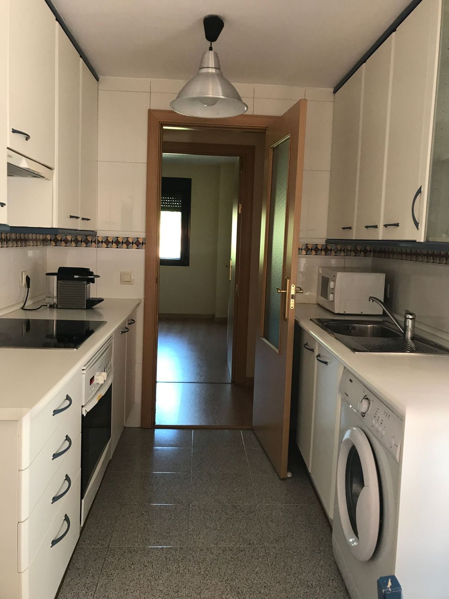 Piso en avenida de José Hierro, 30 - Foto 25