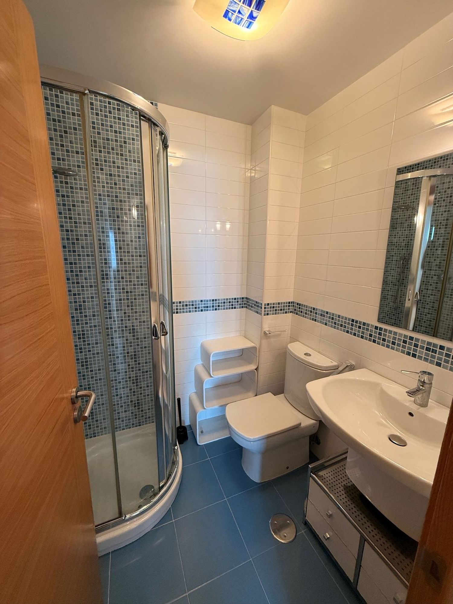 Piso en calle Fraternidade, 3 - Foto 15