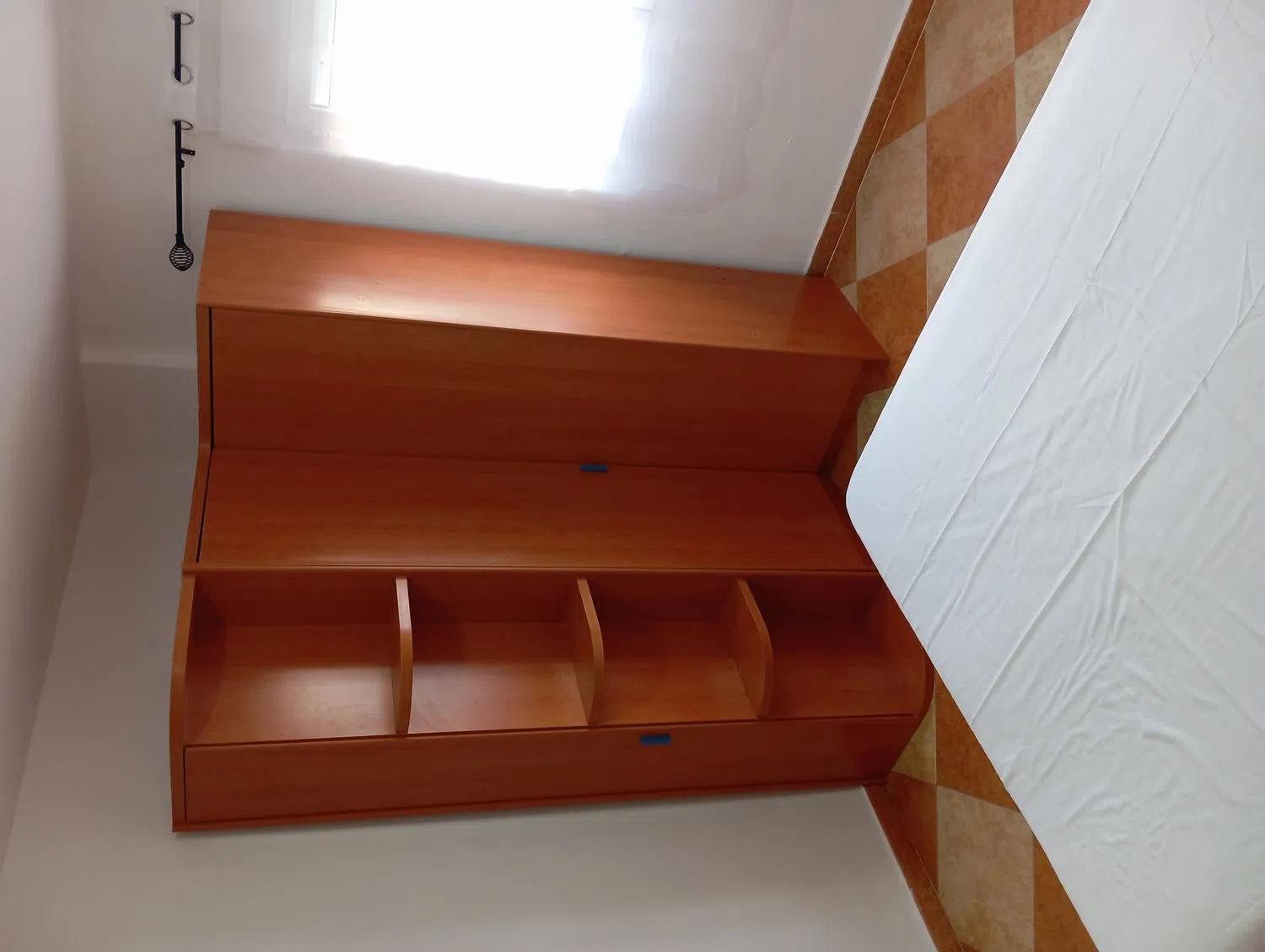 Piso en calle Bailén, 12 - Foto 8