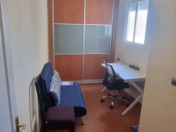 Ático en Calle Cantabria, 20, Plaza de la Gavidia-San Lorenzo - Foto 7