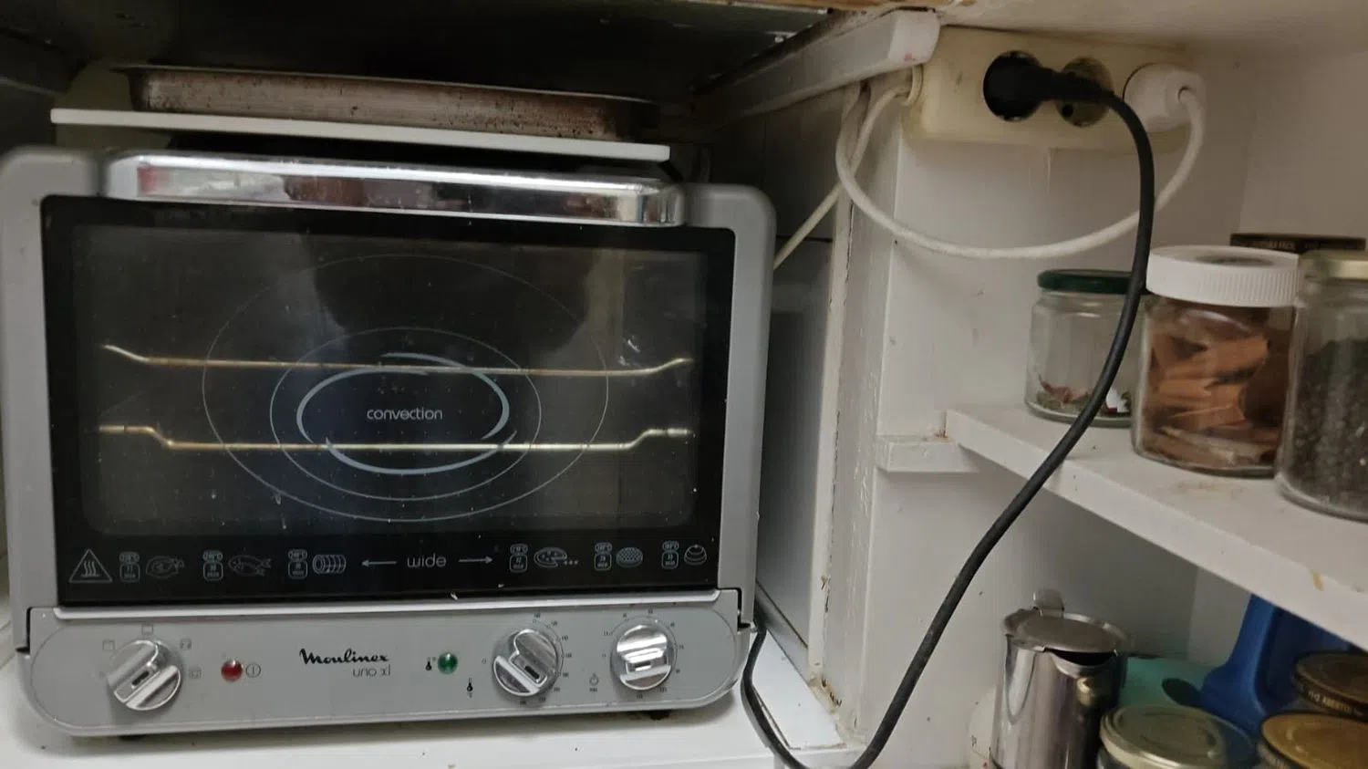 Piso en calle Agustín de Foxá, 16 - Foto 33