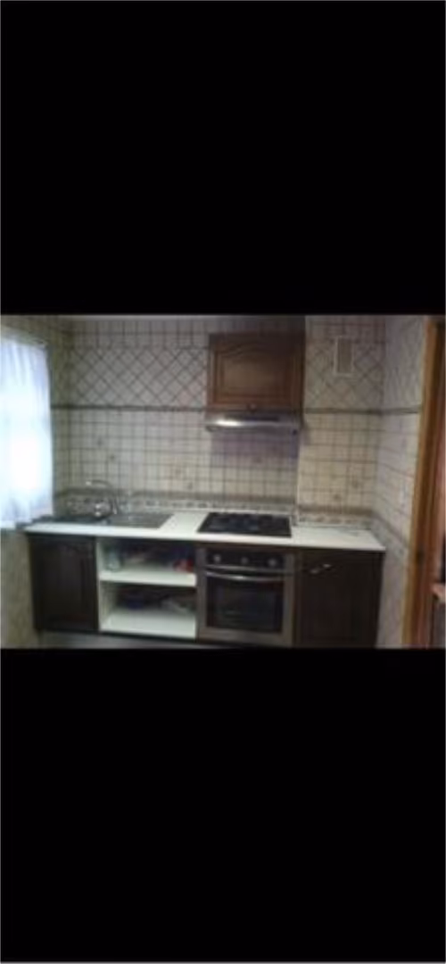 Piso en San Juan pueblo , - Foto 2
