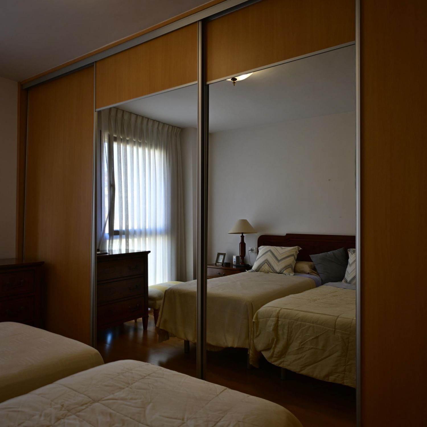 Piso en ronda Barceló, 75 - Foto 16