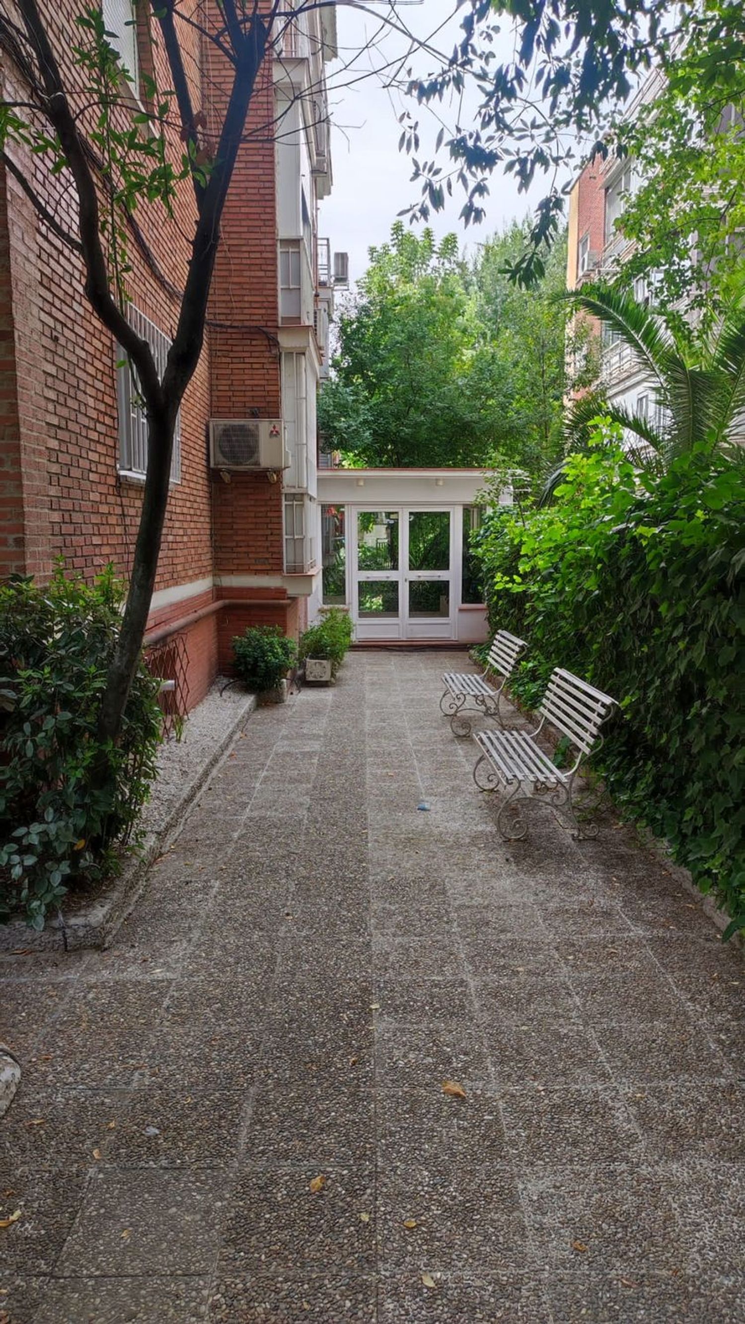 Piso en Calle de Añastro, 16, Atalaya - Foto 3