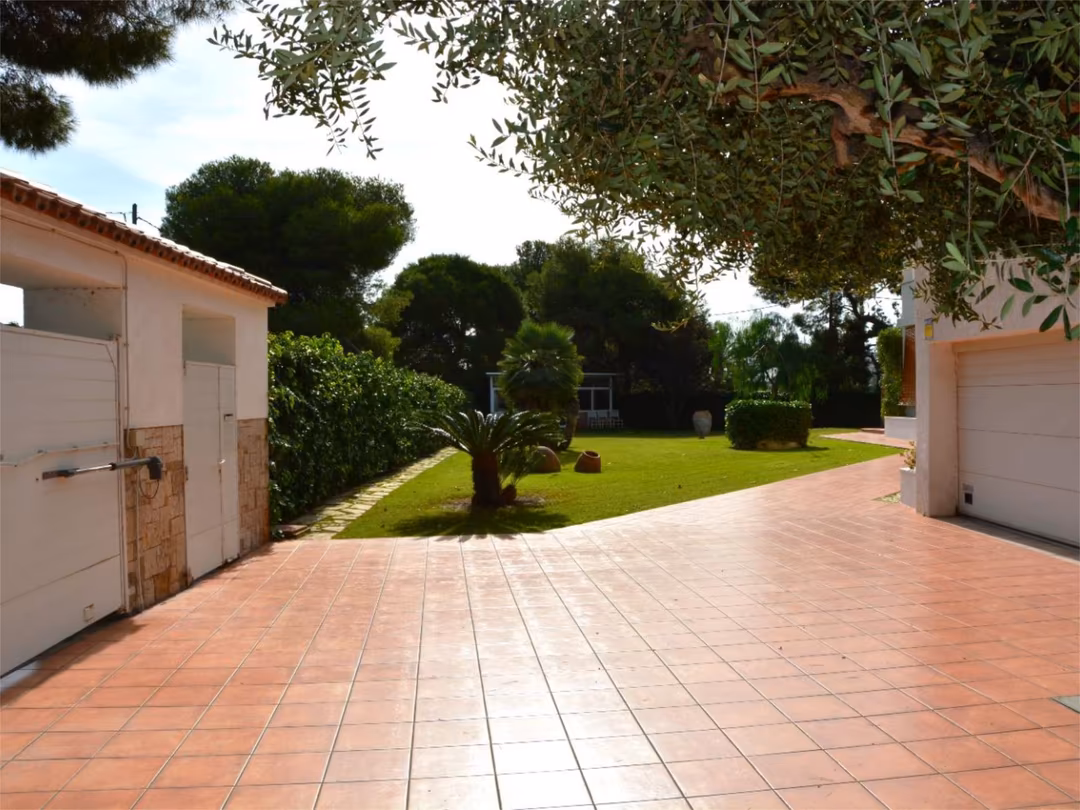 Piso en  Carrer del Pintor Roig i Soler 1 - Foto 61