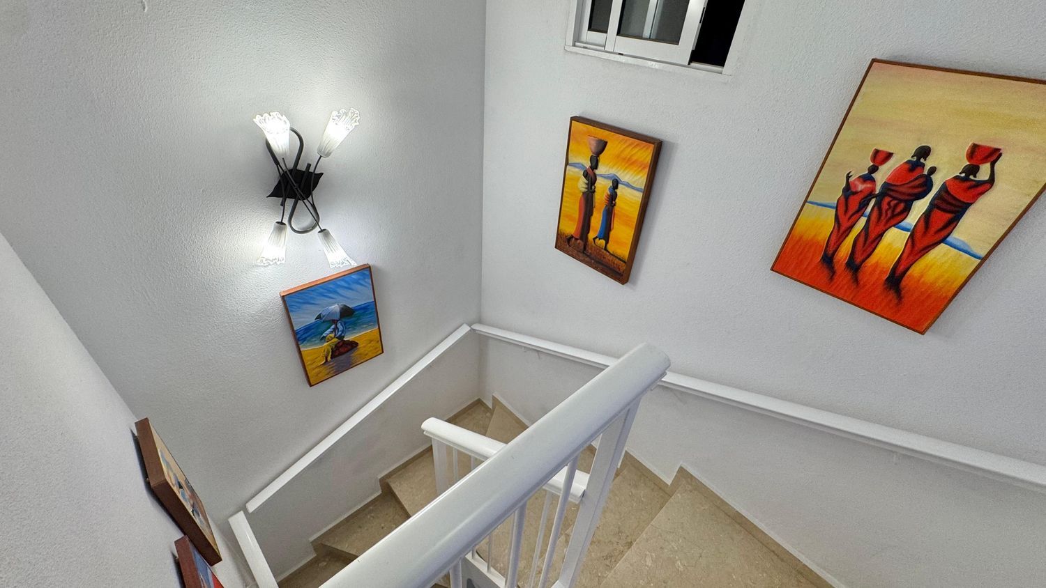 Dúplex en Calle los Ficus, 2, Cortijo Bazán - Los Casinis - Los Cipreses - Foto 26