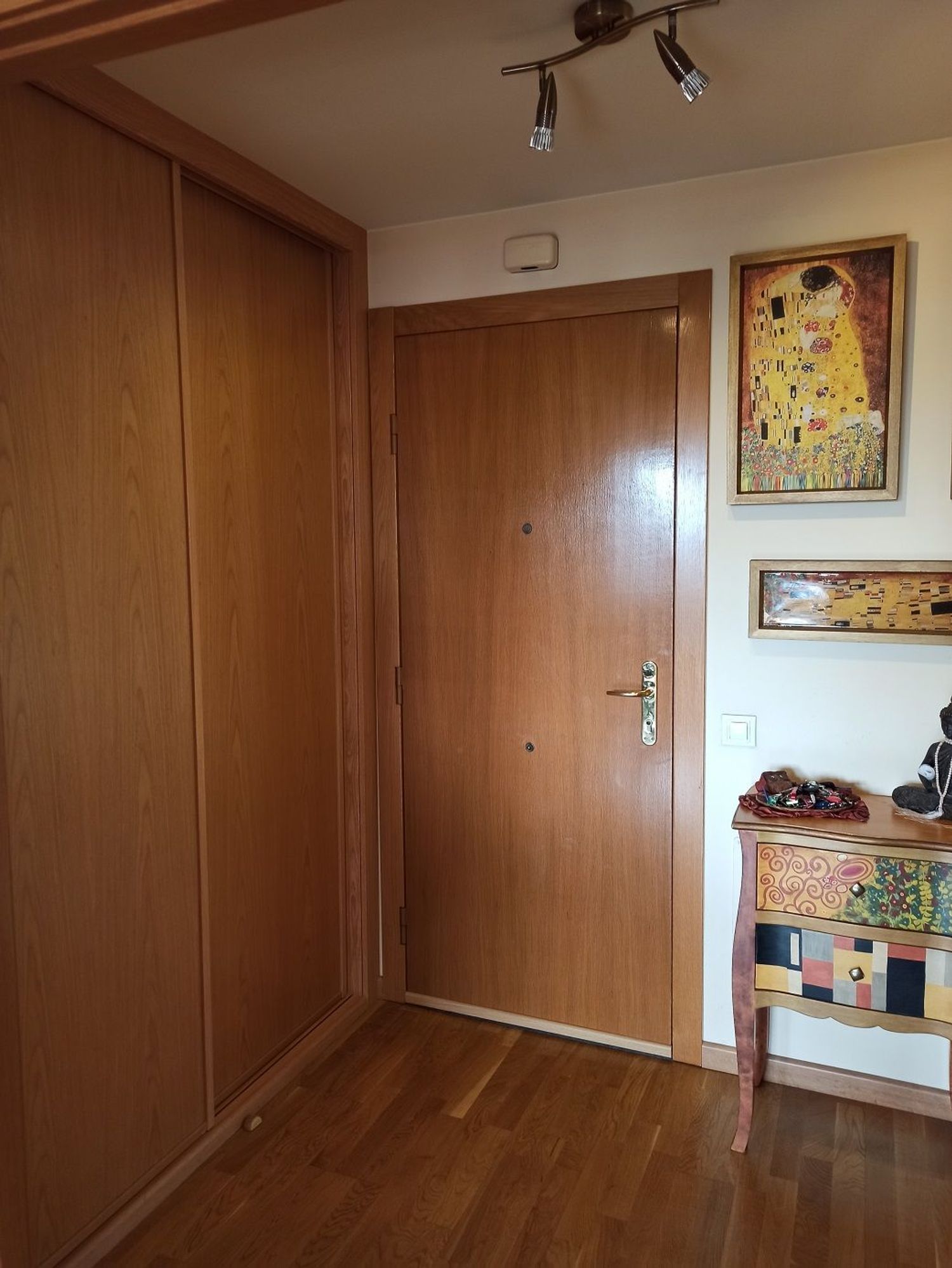 Piso en calle Nava, 6 - Foto 25