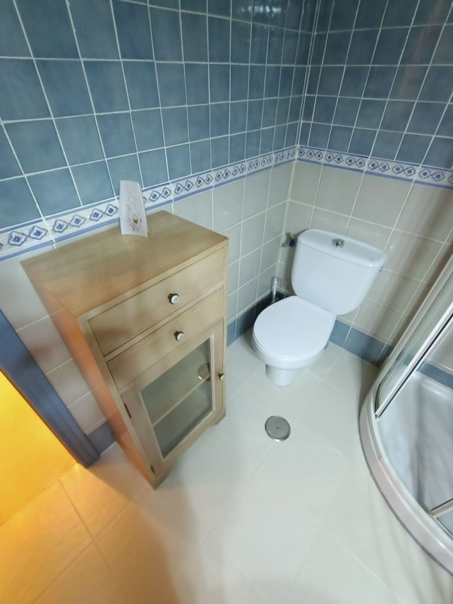 Piso en calle Padre Recaredo de Los Rios, 39 - Foto 24