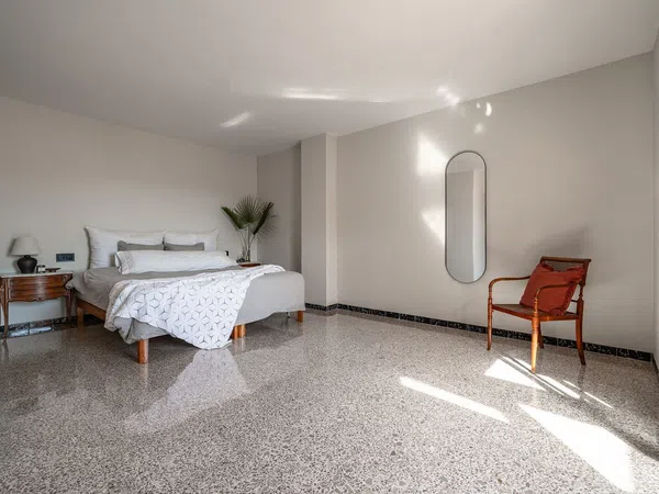 Dúplex en Calle de Marià Canals, 24, Pere Garau - Foto 16