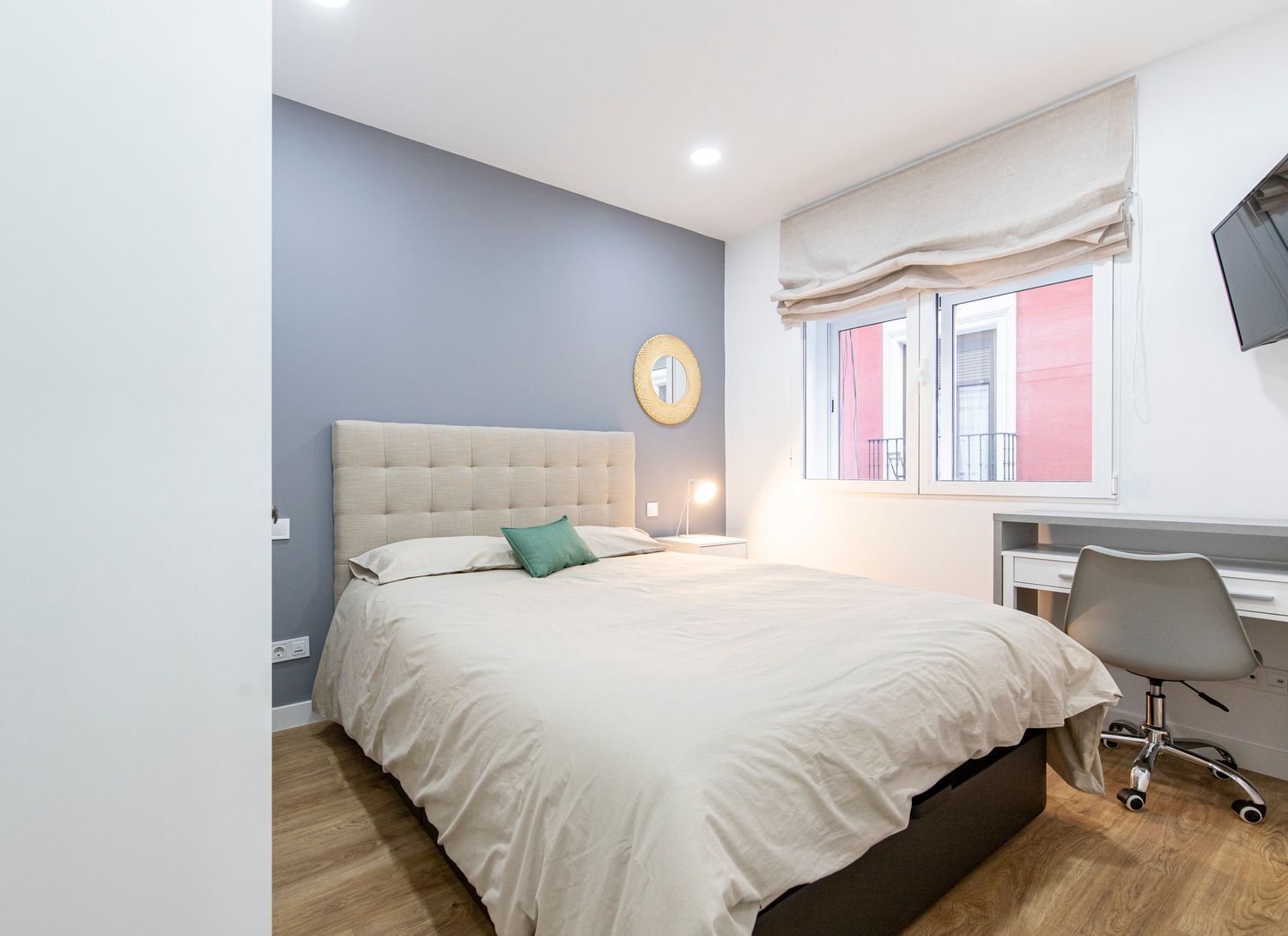 Piso en Calle de Toledo, 73, Lavapiés-Embajadores - Foto 3