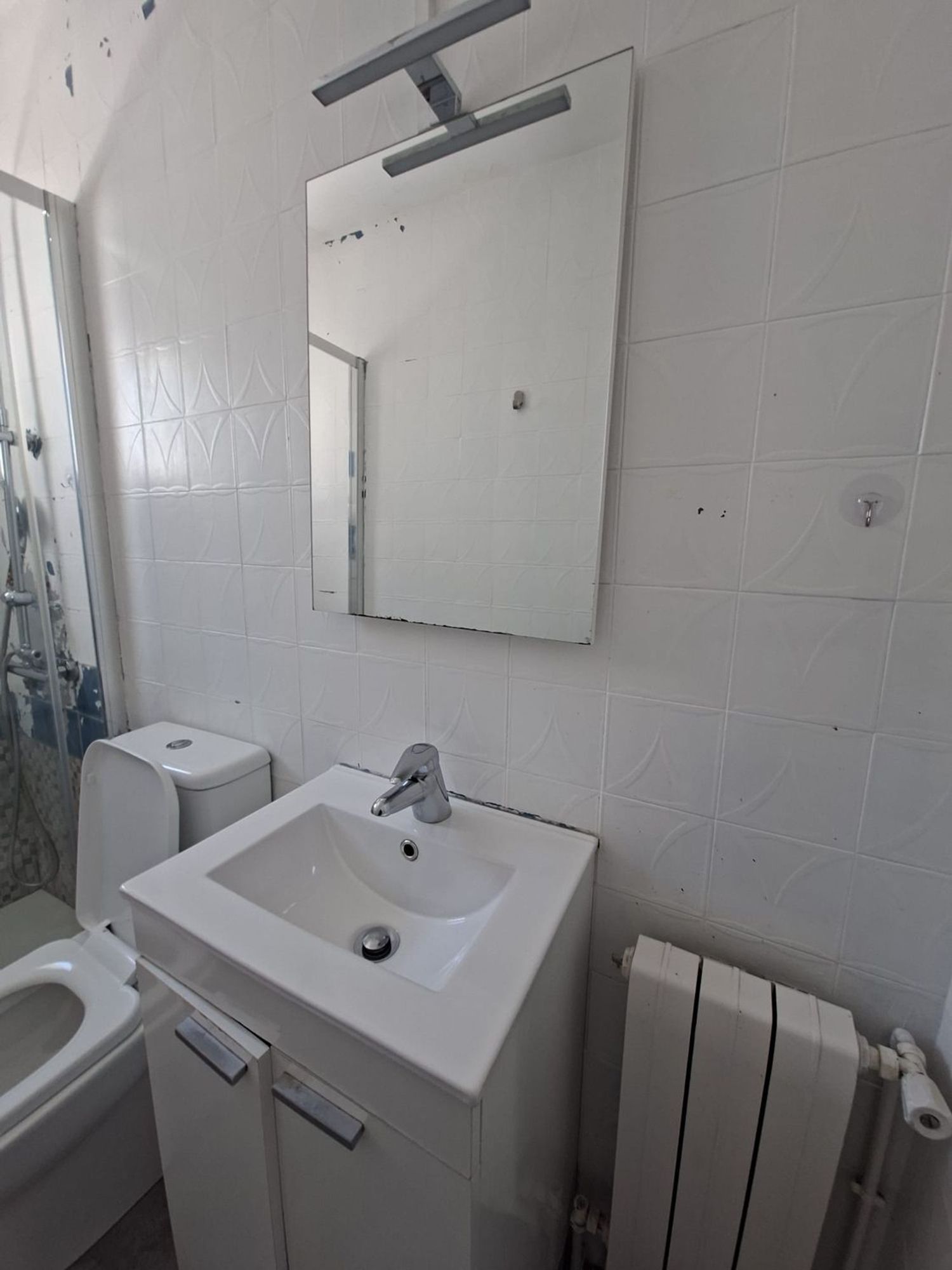 Piso en Calle de Ponferrada, 26, Pilar - Foto 13