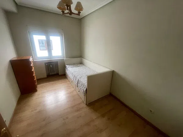 Piso en venta en Avenida Buenavista, 8 - Foto 3