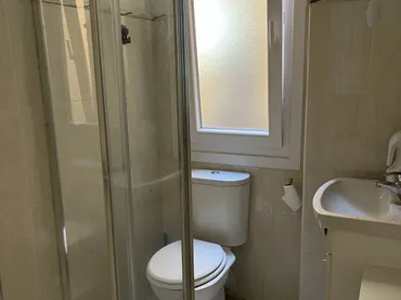 Piso en  Rúa Pardo Baixo 23 - Foto 3