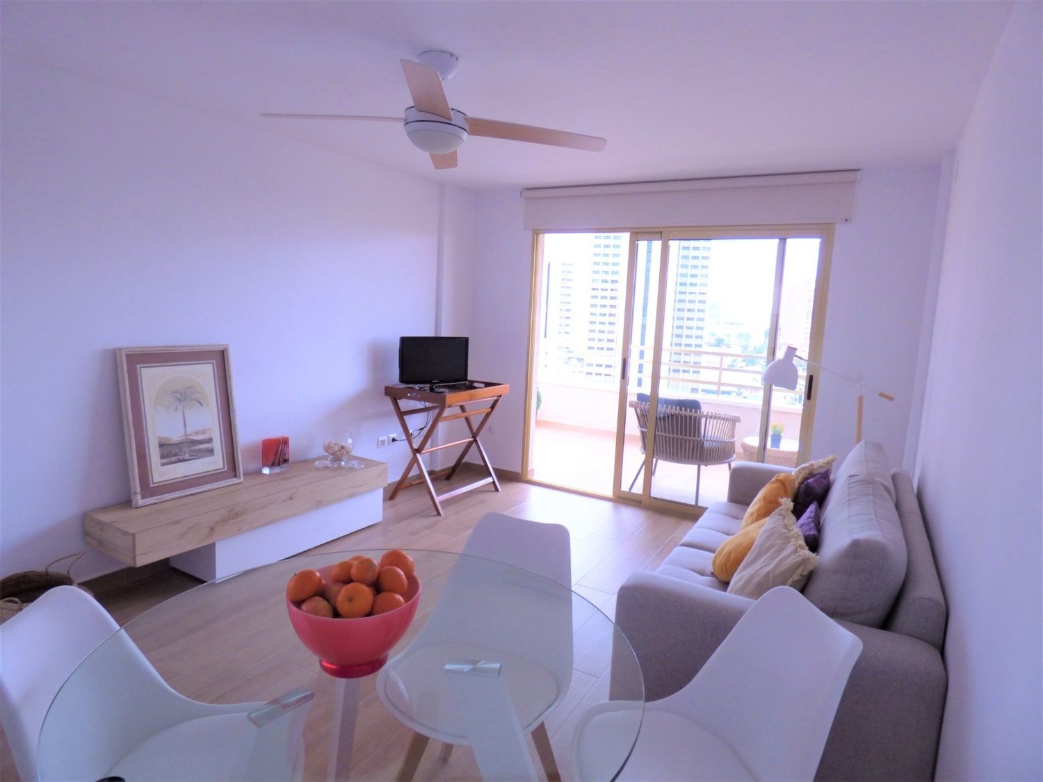 Piso en Altea, 5 - Foto 10