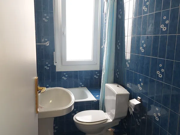 Piso en Calle General Eguía, 50, Basurtu - Foto 15