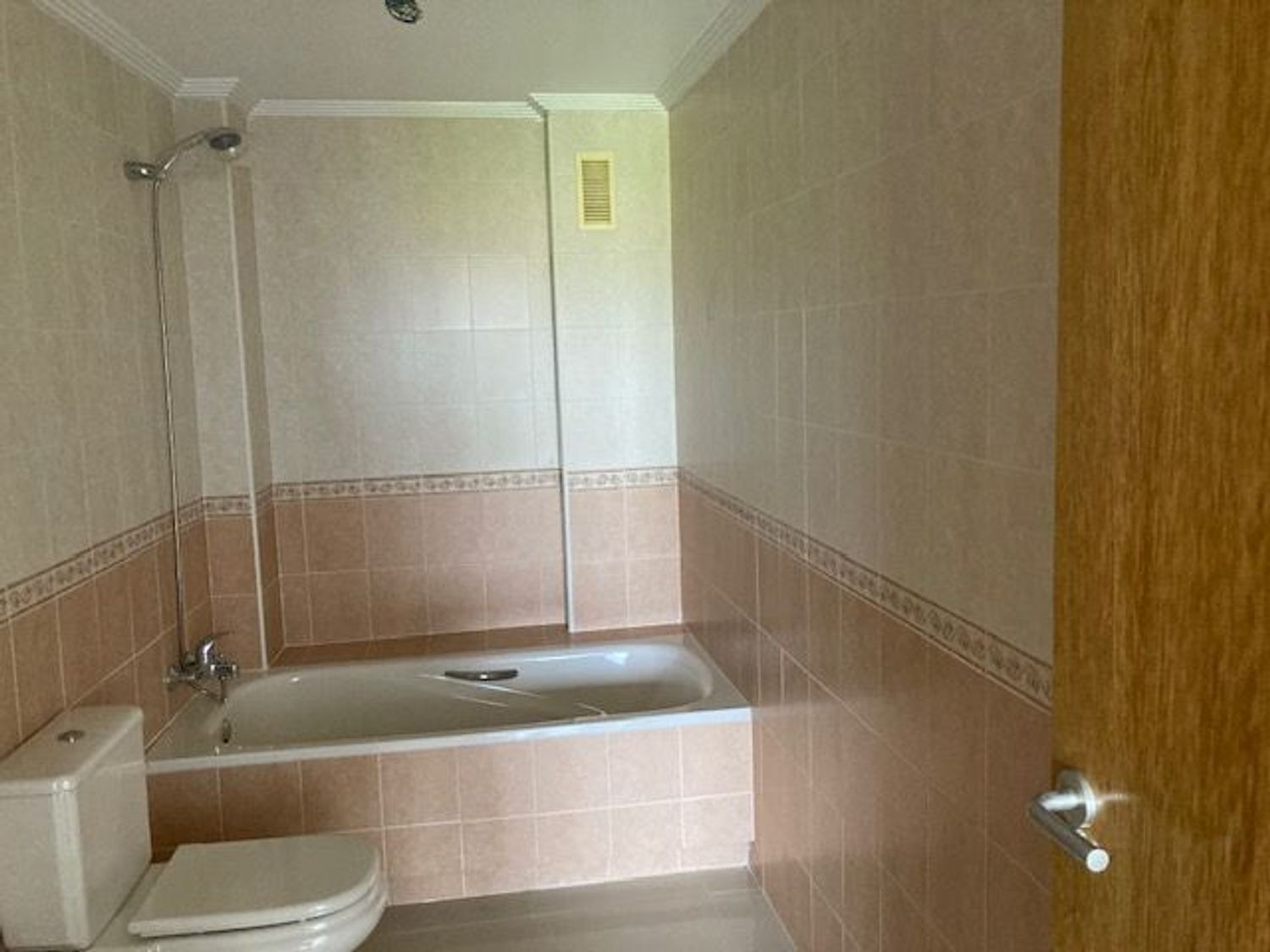 Piso en Calle Brazal del Salar, 3, Llano de Brujas - Foto 15