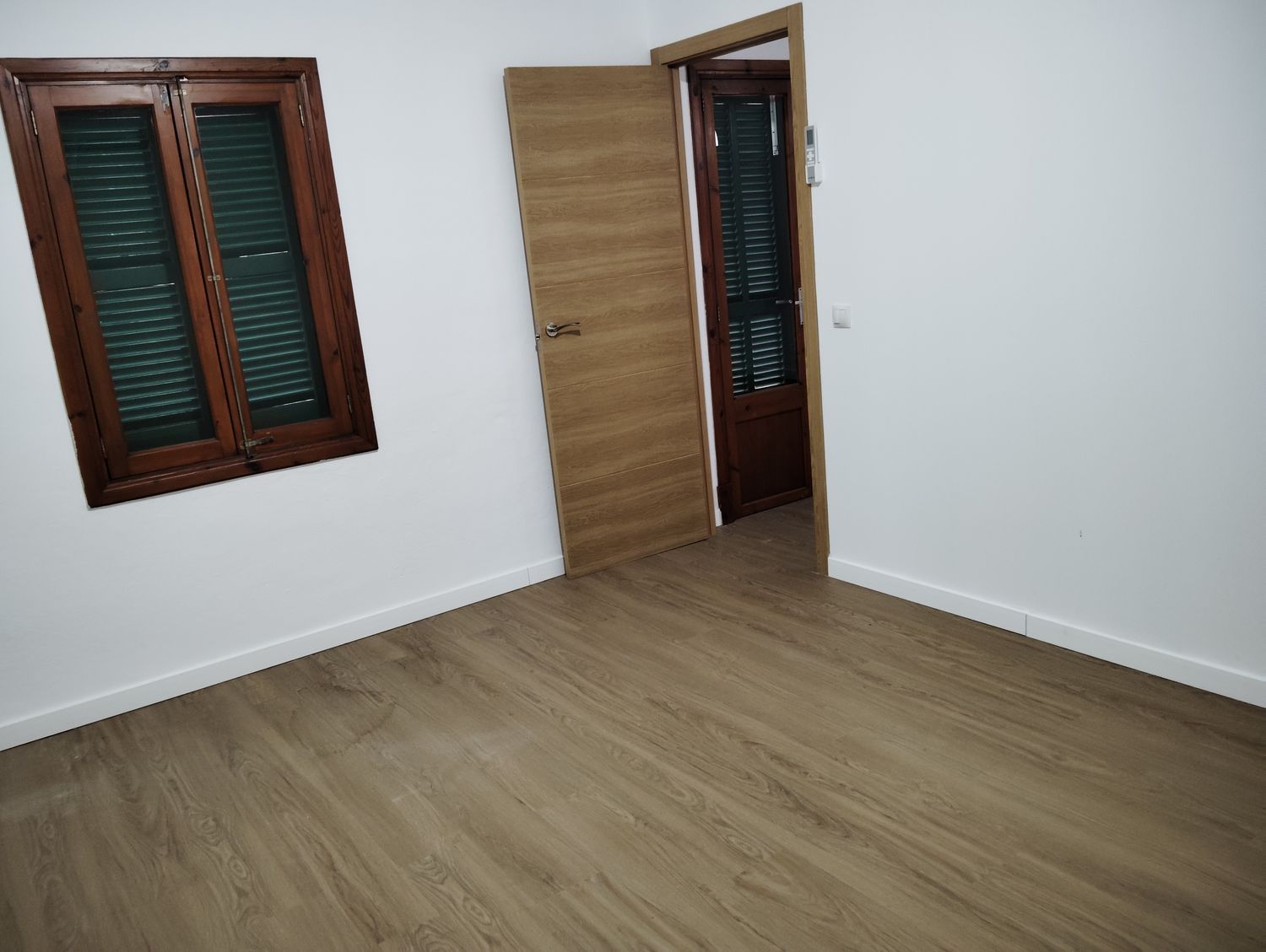 Piso en Barrio Marqués de la Fontsanta - Foto 11