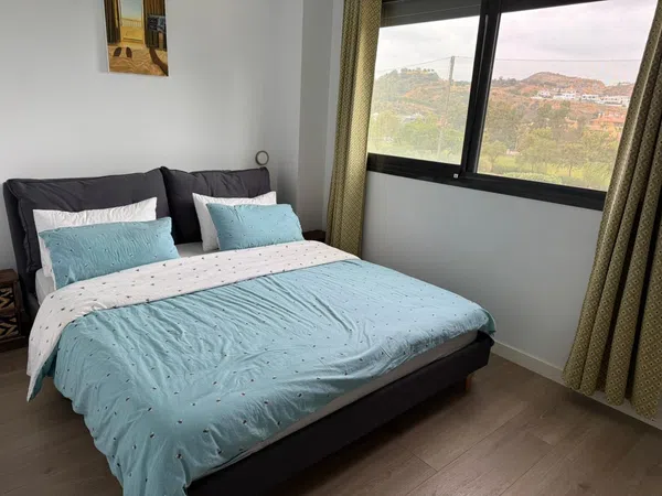 Dúplex en Calle Arbolete, 29649 , La Cala de Mijas, La Cala de Mijas, La Cala de Mijas - Foto 12