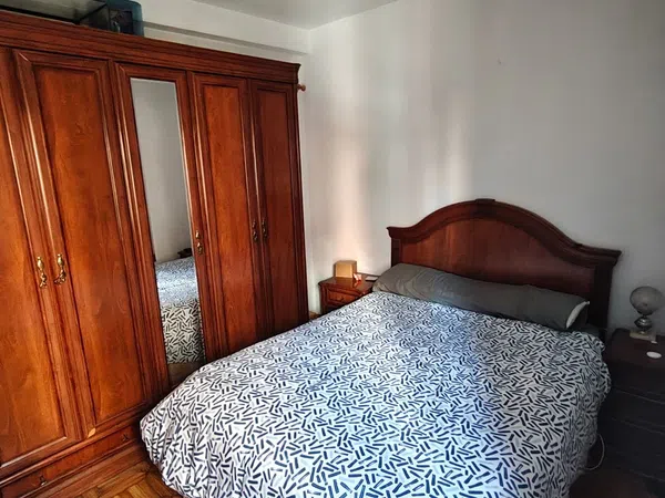 Piso en Calle de Calahorra, 12, Ambroz - Foto 10