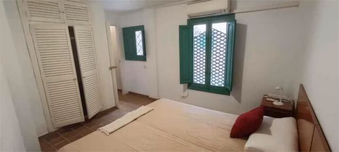 Apartamento en Realejo - Foto 9