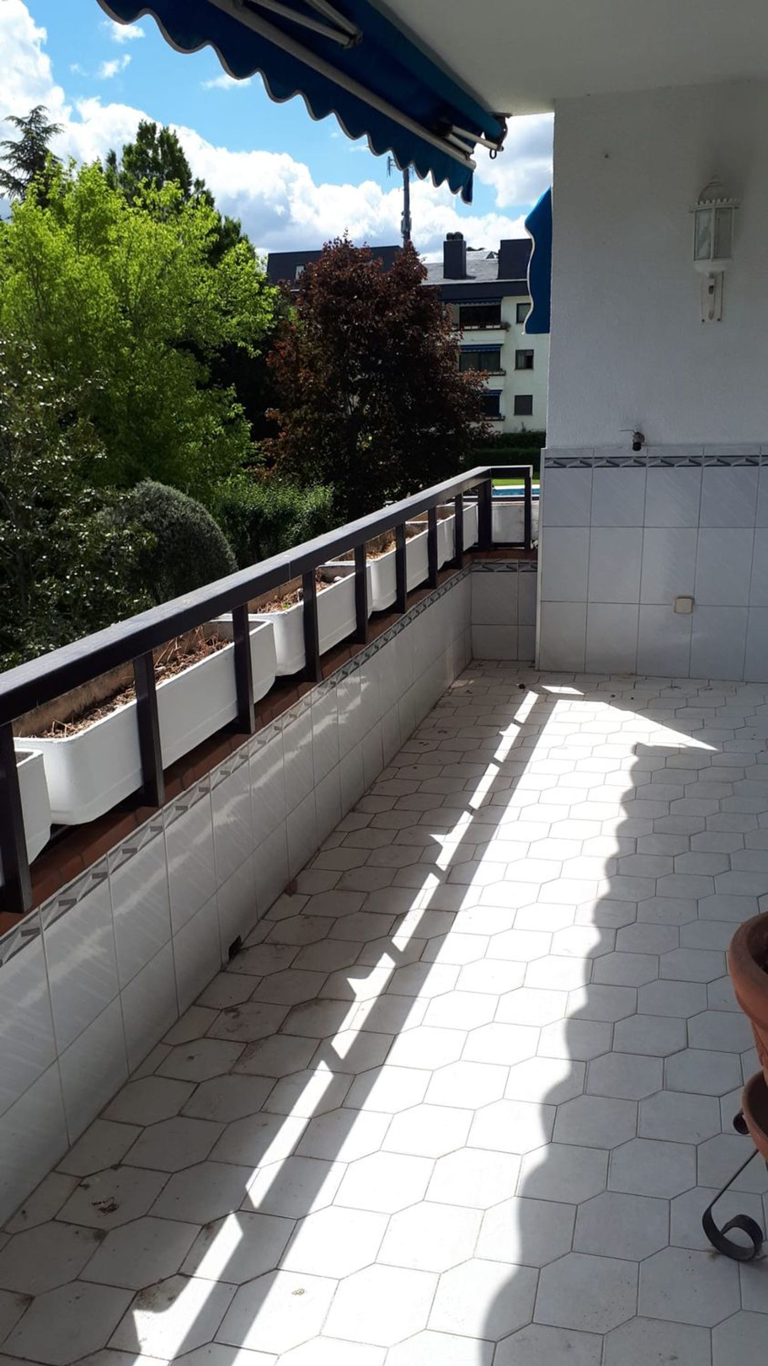 Piso en Calle de Juliana, 19 - Foto 5