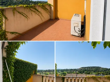 Casa adosada en  Calle 2 141 - Foto 3