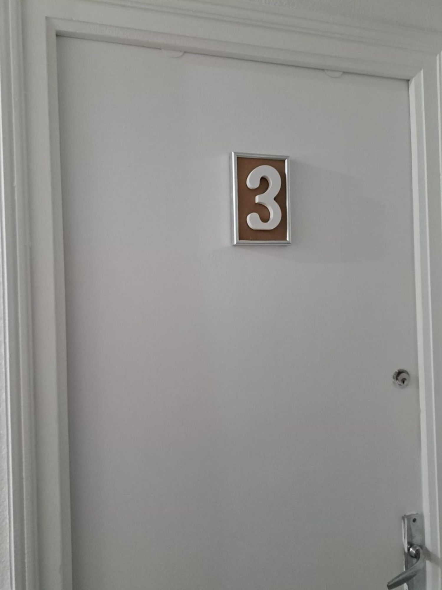 Piso en Calle d'Isabel la Catòlica, 38, Zona Concordia, Zona Concordia - Foto 7